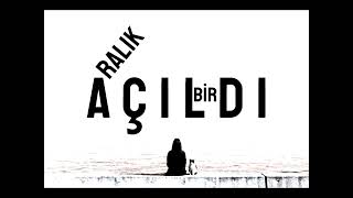 Dilan Balkay - Ekim Düşü (Edit) Resimi