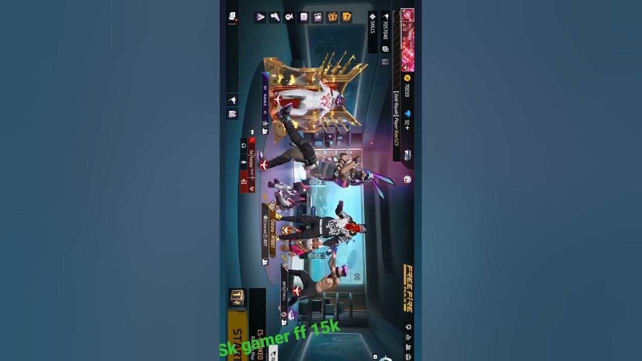 subscribe-sk-gamer-ff-15k-youtube
