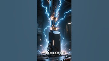 How the Internet Began! #shorts #internt #history #technology #amazing #interesting #fun #facts