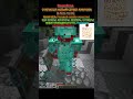 #кристаликс #кфгфлюгера #cpvp #анеглпет #нефор #jetmine #пухляш #minecraft