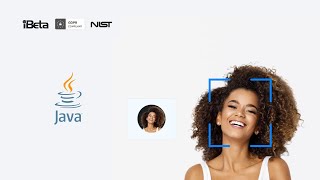 Face Recognition with Java