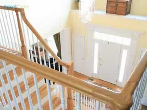 20 Brooks Bend Dr, New Hope, PA home video tour