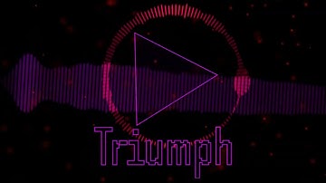 Triumph [Single]
