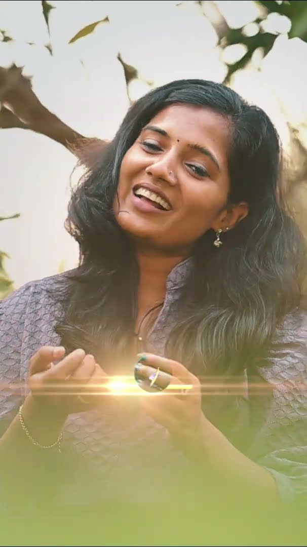 #SS10 ഒരു നാടിന്റെ മുഴുവൻ സ്വപ്‌നമായി പാടിയും പറഞ്ഞും പാട്ടരങ്ങിനെ പാട്ടിലാക്കാൻ ജയരഞ്ജിത