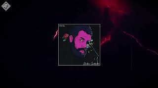 Ahmet Kaya & Taladro - Doruklara Sevdalandım (Mix) @ArabeskDesign Resimi