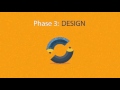 Custom Website Design &amp; Development Company in Houston, TX - UZ Marketing