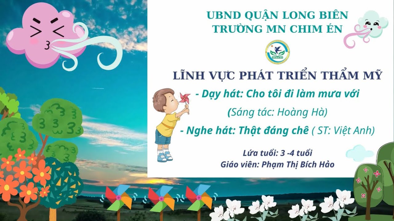 Truyện Đôi Bạn Nhỏ  Nội Dung Hình Ảnh Giáo Án