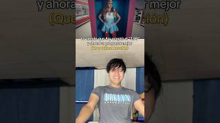 La Rompió Y Me Rompió.