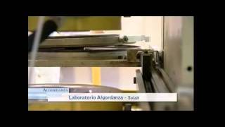 Cenizas a Diamantes - Proceso de Transformación Único en el Mundo