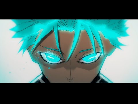 「静止画MAD」ラグナクリムゾン