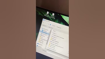 mumu backup chime Login process #chimebank #chime #bank