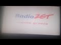 Radio zet czue granie 20052006