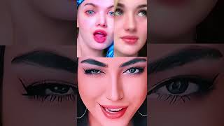 Gajala Gajala Song Kizler