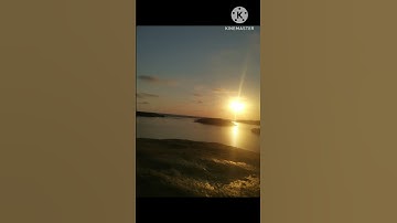 يسألون أيان يوم الدين🌸أيات من سورة الذاريات🌸القارئ الشيخ أحمد العجمي