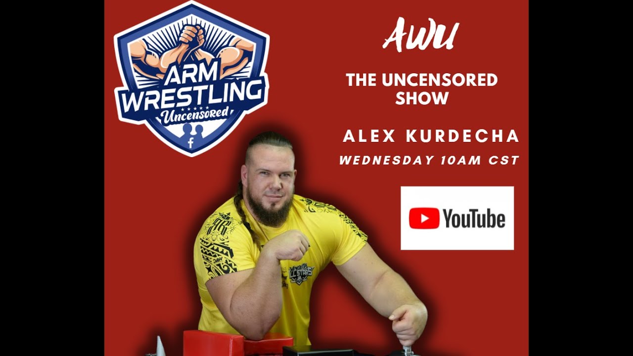 awu-reloaded-episode-4-alex-kurdecha-2-9-2022-vitaly-laletin