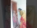 सास Vs बहू: मैं किसी से कम नहीं!#DesiComedy#FamilyComedy#FunnyVideo#TuTuMainMain@The Dream parivaar 