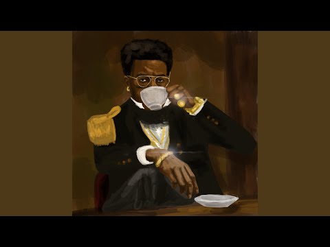 Tonton Better Than None (feat. Hrtbrkjnz & Jacob Albers) di YouTube Tonton Better Than None (feat. Hrtbrkjnz & Jacob Albers) di YouTube