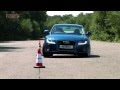 Audi A5 review (2008 to 2012) | What Car?