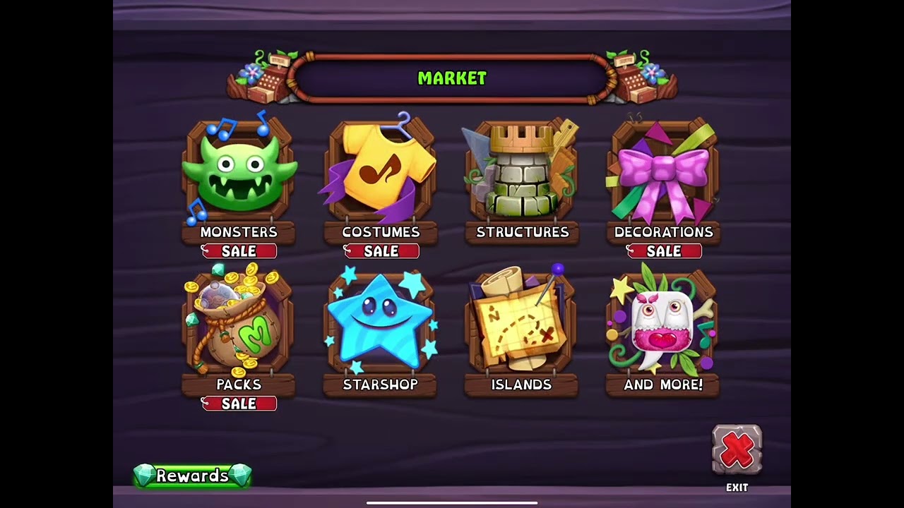 Valentine’s update!!!!! #fyp￼