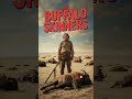 (Short) The Buffalo Skinners - Cowboy Music 2026 #1 #iamshedo #cowboys #shedo #shedidit #songs