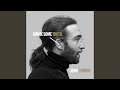 Stand By Me (Ultimate Mix)