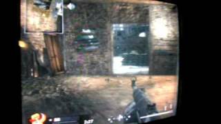 CoD WaW SiNGLeS GB iPaSSiiON