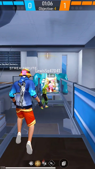 #bhojpuri #song #music #newsong #dj #freefire #djakokgiveaway #musicgenre #garenafreefire #djaalok