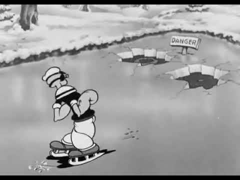 All Popeye Episodes | List of Popeye Episodes (467 Items)