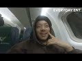 Koinch g returns back to ktm after local rhymes  shares his experience and more  everyday ent