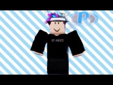 Roblox Bloxton Hotels Short Shift Receptionist Youtube - roblox bloxxed hotel on my shift as a receptionist youtube