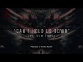 Can't Hold Us Down - Tommee Profitt (feat. Sam Tinnesz)