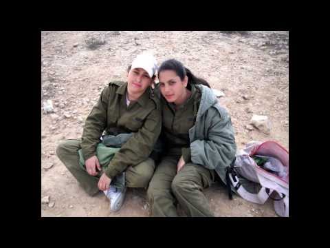 קליפ תמונות - שכבה יב' מחזור כ' זינמן דימונה