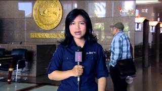 Download lagu Basarnas umumkan serpihan puing yang ditemukan adalah milik AirAsia QZ8501 - Breaking News NET