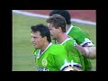 40 year Friday: Belcher’s 89 Grand Final try