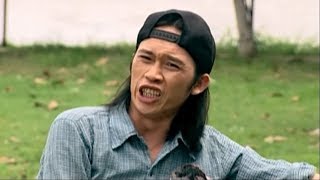 Phim Hài Việt Nam Chiếu Rạp Hay Nhất - Phim Hài Hay Không Xem Phí Cả Đời