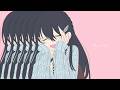 きゅうくらりん / ꒰ঌ Coverd by 長尾愛歌 ໒꒱