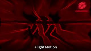 Scp-450 Jumpscare Bfdi Horror Edition