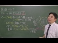 009 エーゲ文明・ポリスの成立 世界史20話プロジェクト第02話
