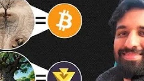 How Nexa Can Transform Real-World Assets