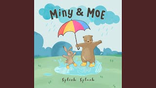 Download Lagu Splish Splash Download Lagu Splish Splash