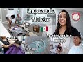 Empacando Maletas 🇲🇽 Felices y Nerviosas + NUESTRO Pueblo a Cambiado Mucho -♡IsabelVlogs♡