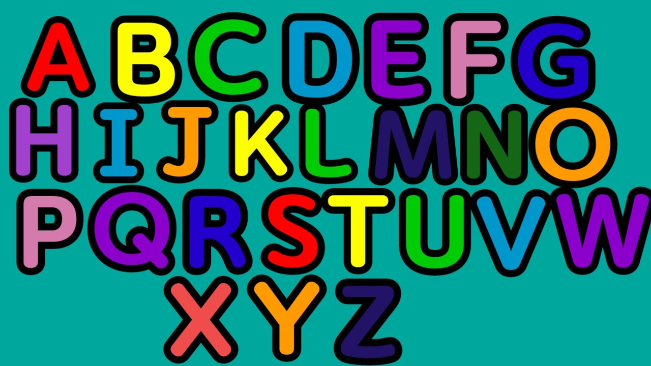K⭐︎H⭐︎A maxresdefault.jpg