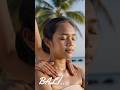 🌿 Balinese Massage You Need Right Now…