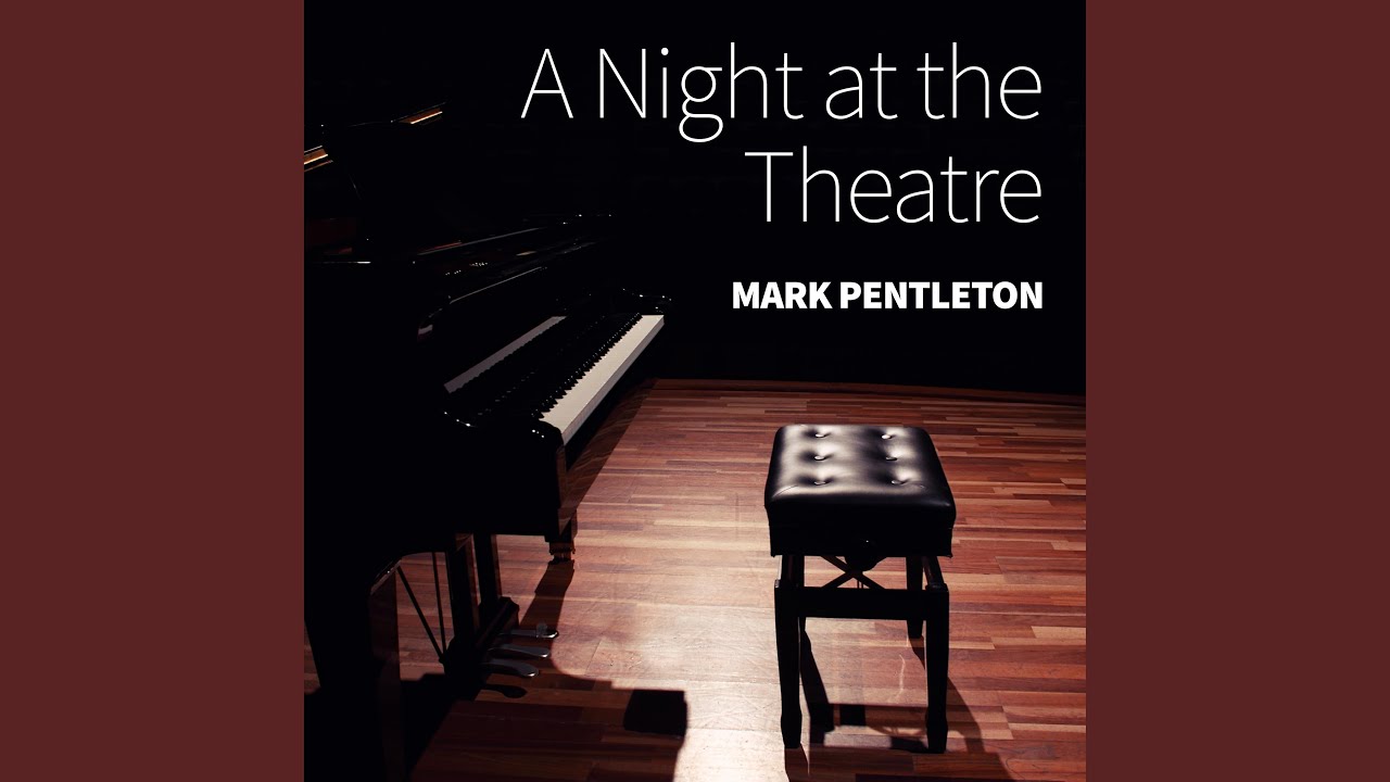 You and I (Instrumental)