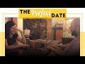 BYN : The Perfect Date