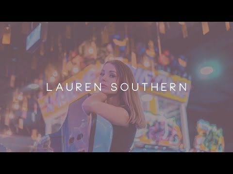 Brittany Venti, Destiny, Aba & Preach Debate WESTERN WOMEN - Support
Subscribestar: https://www.subscribestar.com/lauren-southern
Paypal: paypal.me/LAURENSOUTHERNCA
Bitcoin Wallet: 1JLM6GJwaPdNv4dM8K5KkcFHeziXXXMGKT