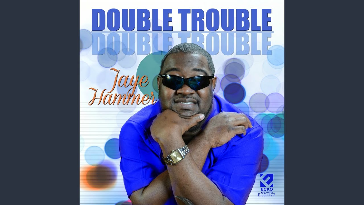 Blues Heaven - YouTube