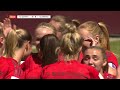 HIGHLIGHTS | Bayern Munich vs. FC Nürnberg (Frauen Bundesliga 2023-24 Matchday 21)