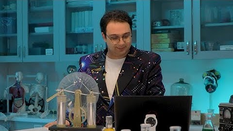 Փորձերոն (թողարկում 4)