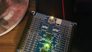 Lab 8 Demo  - COMPE 375